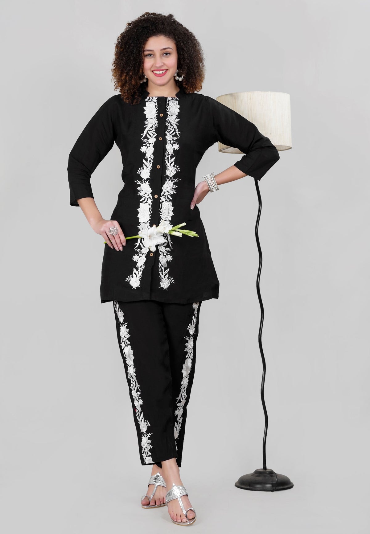 CO-ORD SETS